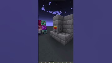 SO ERHALTEN SIE BRONZE IN MINECRAFT MIT DEM MYTHIC METALS MOD