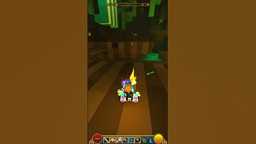 how i made MILLIONS of flux in less than an hour