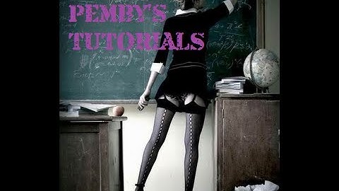 How to record ps3 gameplay in hdmi using fraps