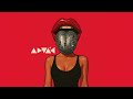 Uptic Love Is Gonna Save US Official Audio 