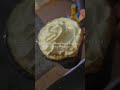 #fypシ゚viral #viralmusic #lifeisbutadream #edit #butifyoucloseyoureyes #viralvideo