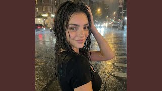 End of Beginning (8D Audio) - TommyMuzzic