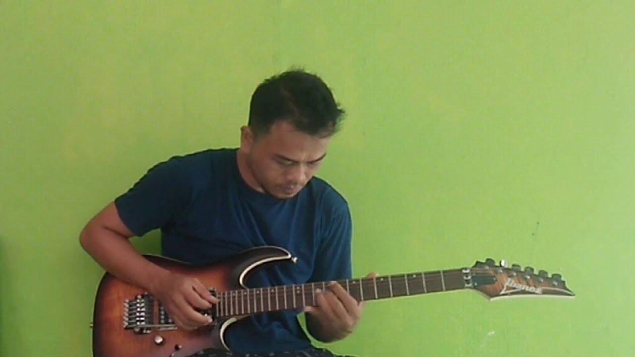 gitar cover air mata cinta gitaran sambil mantau anak gitar cover air mata cinta gitaran sambil mantau anak