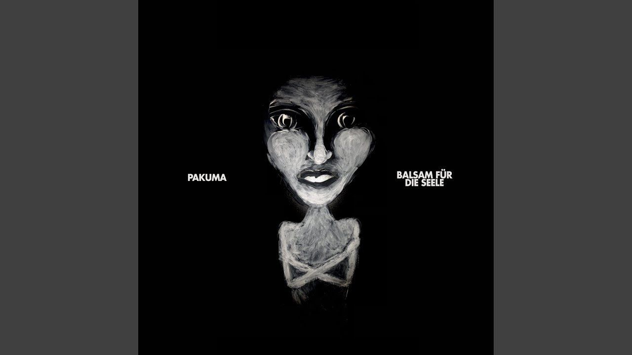 Spar dir das Gelaba (Balsam für die Seele)