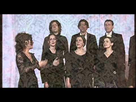 Toliq mushukni tomosha qilish tugadi Toliq mushukni tomosha qilish tugadi