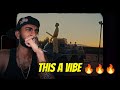 Seyi Vibez Pressure Official Video SOUTH AFRICAN REACTS Seyi Vibez Pressure Official Video SOUTH AFRICAN REACTS