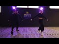 Vibe  cookiee kawaii  tyga  choreography by virus dance club