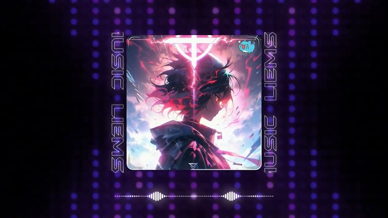 The Journey x Shelder - Syensan Remix [LIEMS Release]