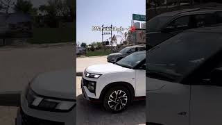 #creta #shortsfeed #shorts #fyp #viral #trending #love #shortsvedios #shorts #cars #rcb #shortsviral