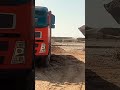 ليلان