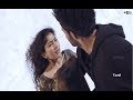 Pen illatha oorile adi aan poo ketpathillai | whatsapp status video tamil