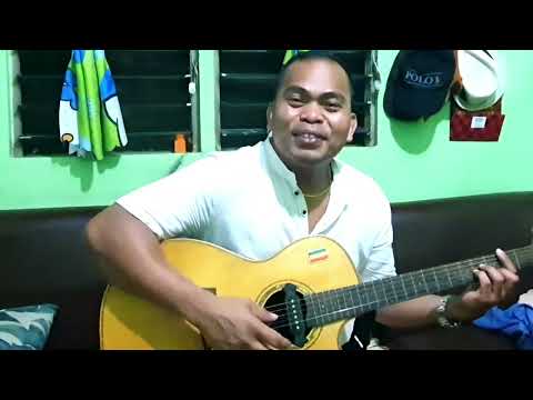 UPUAN