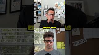 Hal Elrods on how #TheMiracleMorning helped him 10X his income #themiraclemorning  #HalElrod