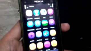 video-2011-12-18-23-00-41.mp4