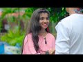 Ft anik  pritha love story  mr rasel media  cute love story