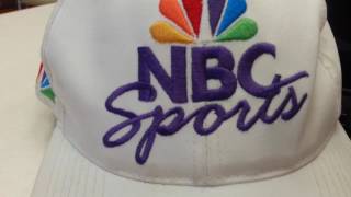Kentucky Derby pics 2017