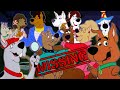 Scooby-Doo’s Forgotten Family | Scooby-Doo! and Scrappy-Doo! & More