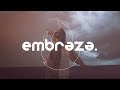 Mahalo & Swedish Red Elephant - Home