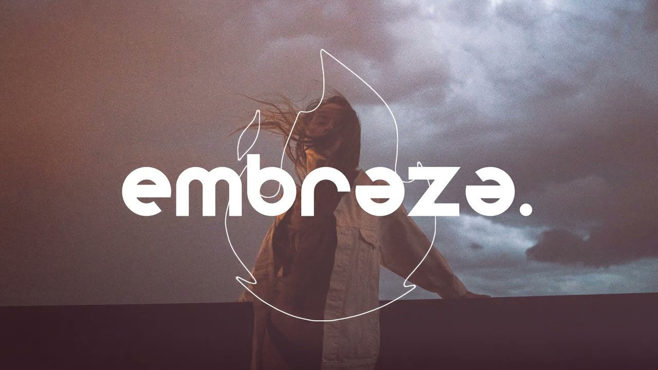 Mahalo & Swedish Red Elephant - Home