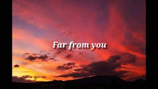 Download Lagu Rich The Kid - Far from you lyrics MP3