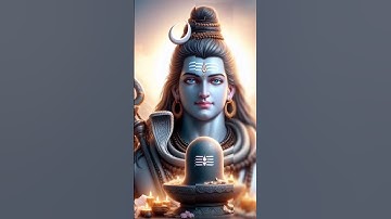 bhole baba karuna sagar | भोले बाबा करुणा सागर | शिवजी के भजन | shiv bhajan #mahadev #shorts #status