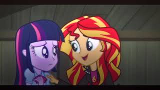 PMV - Perfect