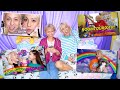 今までの僕の動画をぺこりんが辛口評価!?🤣❤️💦✨🌈