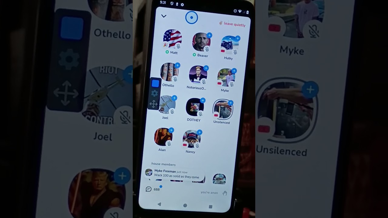 Brad Staufenberger Texas Childrens Hospital Epstein Analysis 9.3.25 Trump Clinton Bill Gates