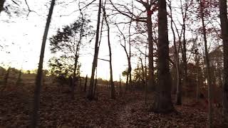 Salisbury Park MTB 20171129 5