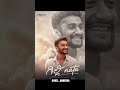 ​The Gilli Era (Gilli Era) - Official Lyrical Video | Akhil_Abheera 🎤 #kannadasongs  #gillinata