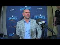 LIVE from San Diego: Brandon Hyde Addresses Media