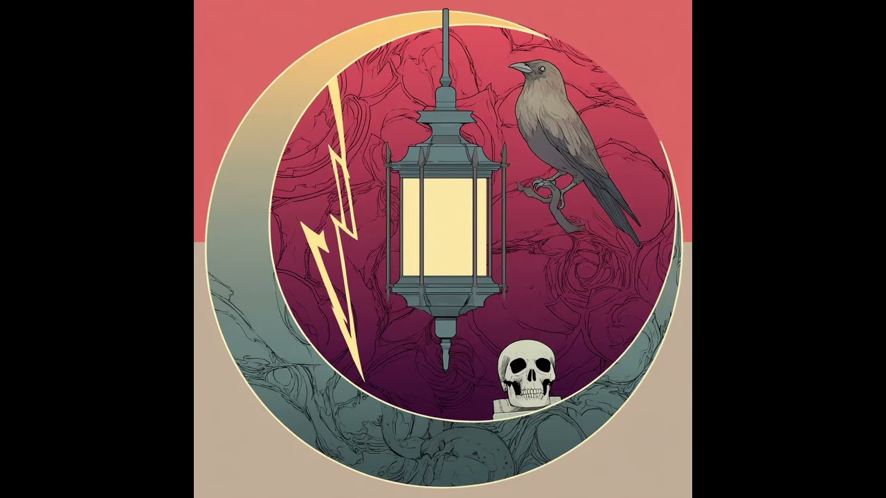 C3E78 - Darkspear Tower