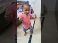 cutebaby Pranjal-10 #shorts #cutebaby #viral
