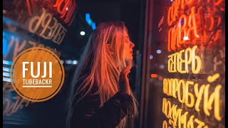 FUJI – TUBEBACKR (No Copyright Music)