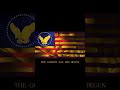 THE UNITED STATES OF ASIA