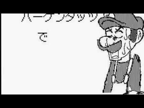 うごめも夏祭り替え歌2