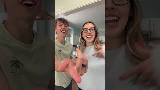 Competing in the alphabet challenge!