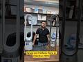 Dyson Air Purifiers in Pakistan 2025-2026 | Dyson Pakistan #dysonpakistan #dysonairpurifier