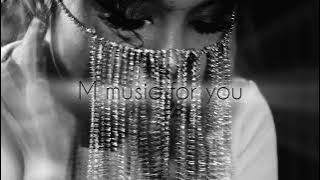 Turanim - Mehemmed Cavadov