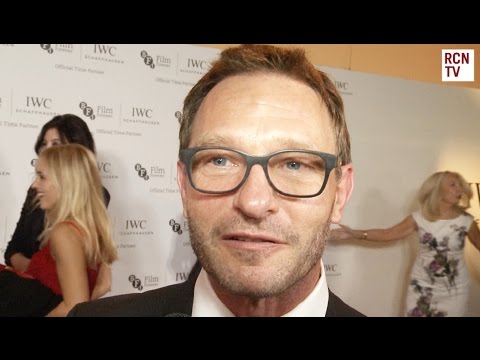 Video: Thomas Kretschmann: Biografie, Loopbaan, Persoonlike Lewe