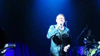 Puressence - I Suppose (Live In Piraeus, Greece, On Dec 2nd 2010) Puressence - I Suppose (Live In Piraeus, Greece, On Dec 2nd 2010)