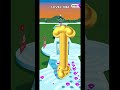 Tall Man Run🏃😱#tallmanrun #tallman #tallmanrungameplay #tallmanrunshorts #tallmanrungame #fyp