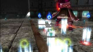 Kalonline (칼 온라인)  - Awesome GuilD Lord Kill.