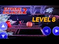 Extreme Balancer 2 Level 8 
