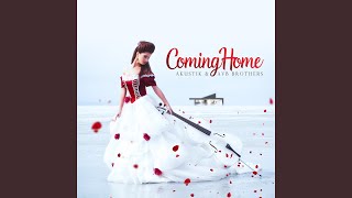 Coming Home