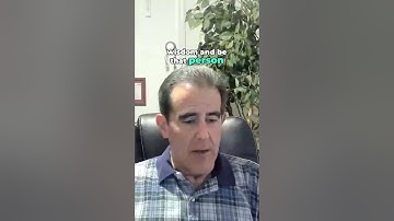 Never Stop Learning: The Key to Wisdom and Growth