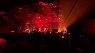Black Label Society Live - Peddlers Of Death Sonic Brew 20th Anniversary Tour 4K
