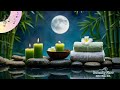 1 Hour Spa Piano Music for Relaxation and Deep Sleep, Piano Music