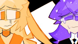 DOGDOG/どぐどぐ | ANIMATION MEME | HNK OC