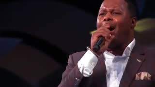 Watch Micah Stampley Provider video